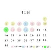 ヒメ日記 2025/10/29 17:41 投稿 きらん 日暮里・西日暮里サンキュー