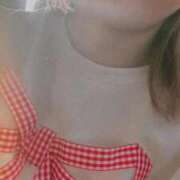 ヒメ日記 2025/11/01 17:51 投稿 きらん 日暮里・西日暮里サンキュー