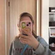 ヒメ日記 2025/11/02 06:41 投稿 きらん 日暮里・西日暮里サンキュー