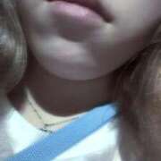 ヒメ日記 2025/11/04 17:21 投稿 きらん 日暮里・西日暮里サンキュー