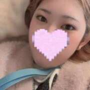 ヒメ日記 2025/11/05 19:31 投稿 きらん 日暮里・西日暮里サンキュー