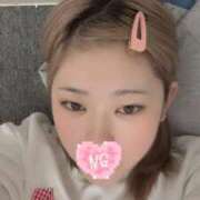 ヒメ日記 2025/11/11 10:21 投稿 きらん 日暮里・西日暮里サンキュー