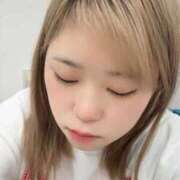 ヒメ日記 2025/11/11 17:57 投稿 きらん 日暮里・西日暮里サンキュー