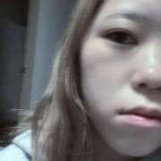 ヒメ日記 2025/11/13 19:31 投稿 きらん 日暮里・西日暮里サンキュー