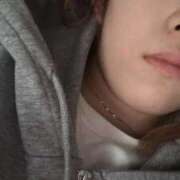 ヒメ日記 2025/12/02 16:21 投稿 きらん 日暮里・西日暮里サンキュー