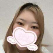 きらん 冬の魔法 日暮里・西日暮里サンキュー