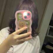 きらん わーい 日暮里・西日暮里サンキュー