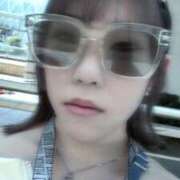 きらん 本日 日暮里・西日暮里サンキュー