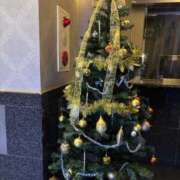 ヒメ日記 2025/12/09 17:51 投稿 きらん 日暮里・西日暮里サンキュー