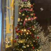 ヒメ日記 2025/12/12 18:21 投稿 きらん 日暮里・西日暮里サンキュー