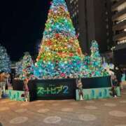 ヒメ日記 2025/12/18 14:21 投稿 きらん 日暮里・西日暮里サンキュー