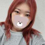 ヒメ日記 2025/12/27 22:42 投稿 きらん 日暮里・西日暮里サンキュー