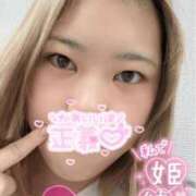 ヒメ日記 2025/12/28 08:21 投稿 きらん 日暮里・西日暮里サンキュー