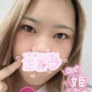 ヒメ日記 2025/12/29 08:21 投稿 きらん 日暮里・西日暮里サンキュー