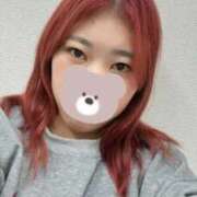 ヒメ日記 2026/02/10 10:51 投稿 きらん 日暮里・西日暮里サンキュー