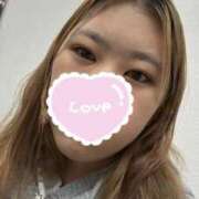 ヒメ日記 2026/02/11 13:31 投稿 きらん 日暮里・西日暮里サンキュー