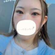 ヒメ日記 2026/02/13 07:15 投稿 きらん 日暮里・西日暮里サンキュー