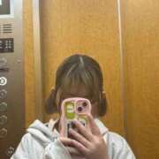 ヒメ日記 2026/02/15 10:02 投稿 きらん 日暮里・西日暮里サンキュー