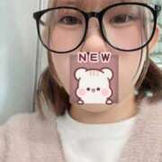 ヒメ日記 2026/02/16 13:51 投稿 きらん 日暮里・西日暮里サンキュー