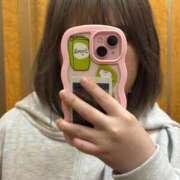 ヒメ日記 2026/02/18 10:51 投稿 きらん 日暮里・西日暮里サンキュー