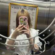 きらん ふらっと気分 日暮里・西日暮里サンキュー