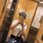 きらん ごめんね 日暮里・西日暮里サンキュー