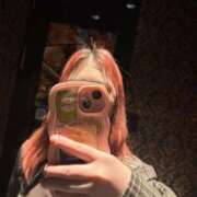 ヒメ日記 2026/03/07 12:51 投稿 きらん 日暮里・西日暮里サンキュー