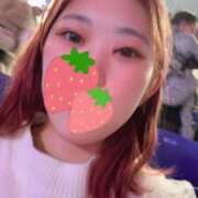 ヒメ日記 2026/03/07 22:01 投稿 きらん 日暮里・西日暮里サンキュー