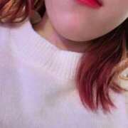 きらん いるよ 日暮里・西日暮里サンキュー