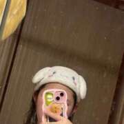 きらん おはよぉー 日暮里・西日暮里サンキュー