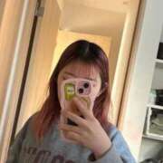 きらん 出勤 日暮里・西日暮里サンキュー