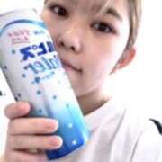 ヒメ日記 2026/07/20 14:55 投稿 きらん 日暮里・西日暮里サンキュー