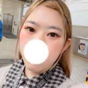 ヒメ日記 2026/08/06 15:51 投稿 きらん 日暮里・西日暮里サンキュー