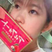 ヒメ日記 2026/08/11 17:53 投稿 きらん 日暮里・西日暮里サンキュー