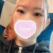ヒメ日記 2026/08/25 17:51 投稿 きらん 日暮里・西日暮里サンキュー