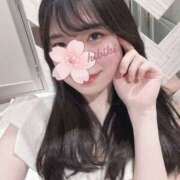 ヒメ日記 2025/04/03 19:38 投稿 Hibiki THE RICH