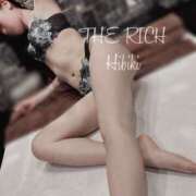 ヒメ日記 2025/04/07 21:50 投稿 Hibiki THE RICH