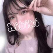 ヒメ日記 2025/04/11 09:25 投稿 Hibiki THE RICH