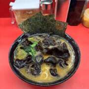 ヒメ日記 2025/04/11 20:54 投稿 Hibiki THE RICH