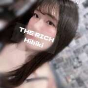 ヒメ日記 2025/04/12 08:01 投稿 Hibiki THE RICH