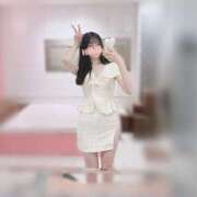 ヒメ日記 2025/04/12 17:34 投稿 Hibiki THE RICH