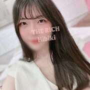 ヒメ日記 2025/04/14 13:34 投稿 Hibiki THE RICH