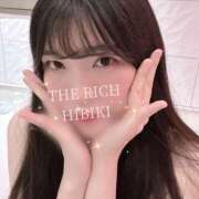 ヒメ日記 2025/04/16 12:49 投稿 Hibiki THE RICH