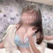 ヒメ日記 2025/04/26 20:32 投稿 Hibiki THE RICH