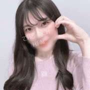 ヒメ日記 2025/04/29 08:05 投稿 Hibiki THE RICH