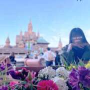 ヒメ日記 2025/05/03 11:05 投稿 Hibiki THE RICH