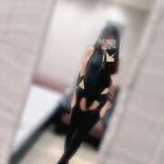 ヒメ日記 2025/05/25 09:19 投稿 Hibiki THE RICH