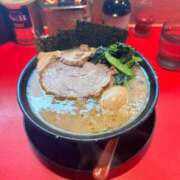 ヒメ日記 2025/07/11 17:00 投稿 Hibiki THE RICH