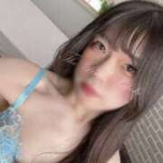 ヒメ日記 2025/07/15 19:00 投稿 Hibiki THE RICH