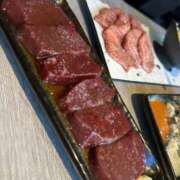 ヒメ日記 2025/07/22 11:30 投稿 Hibiki THE RICH